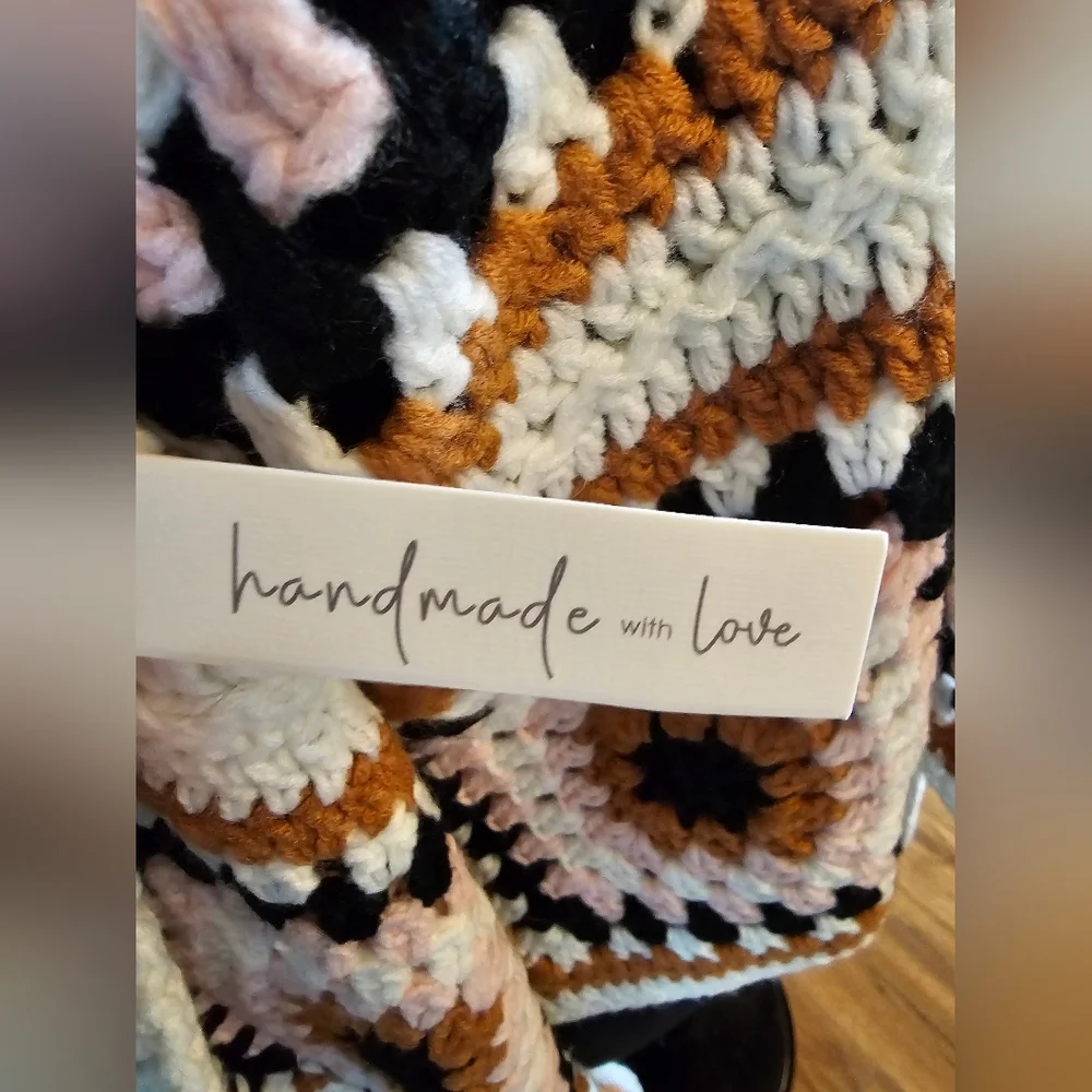 Dreamers SOLD - Picture 7 of 8